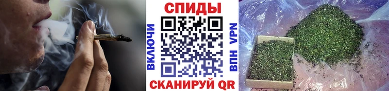 БУТИРАТ BDO  Купить закладки  Дубна 