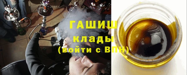 дмт Инта