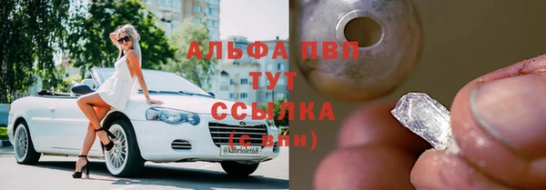 индика Каменск-Шахтинский
