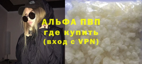 индика Каменск-Шахтинский