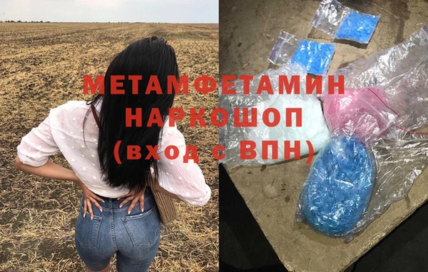 прущие крисы Каменка