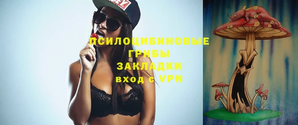 мдма Каменногорск