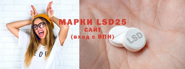 индика Каменск-Шахтинский