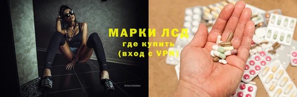 прущие крисы Каменка