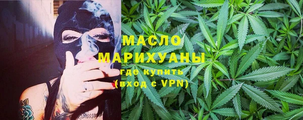 индика Каменск-Шахтинский
