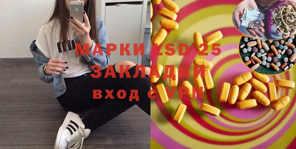 прущие крисы Каменка